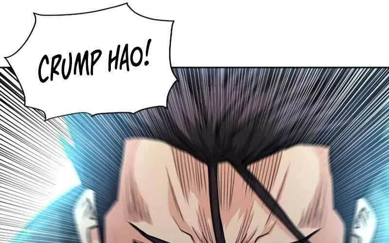 Druid Tại Ga Seoul - Người Hóa Thú Chap 55 - Next Chap 56