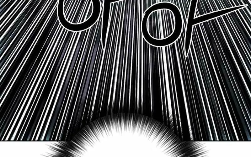 Druid Tại Ga Seoul - Người Hóa Thú Chap 55 - Next Chap 56