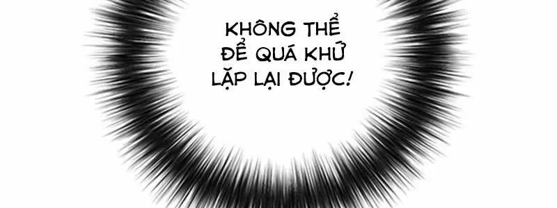 Druid Tại Ga Seoul - Người Hóa Thú Chap 55 - Next Chap 56