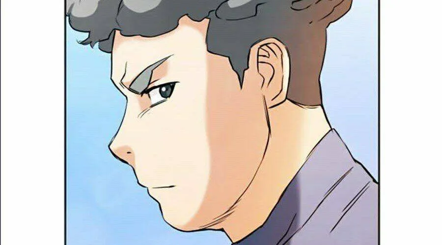 Druid Tại Ga Seoul - Người Hóa Thú Chap 15 - Next Chap 16