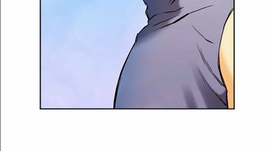 Druid Tại Ga Seoul - Người Hóa Thú Chap 15 - Next Chap 16