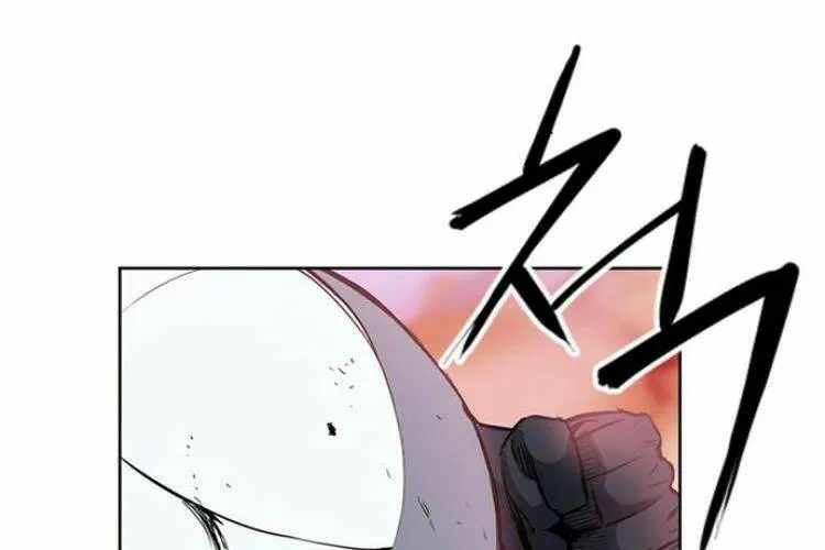 Druid Tại Ga Seoul - Người Hóa Thú Chap 26 - Next Chap 27