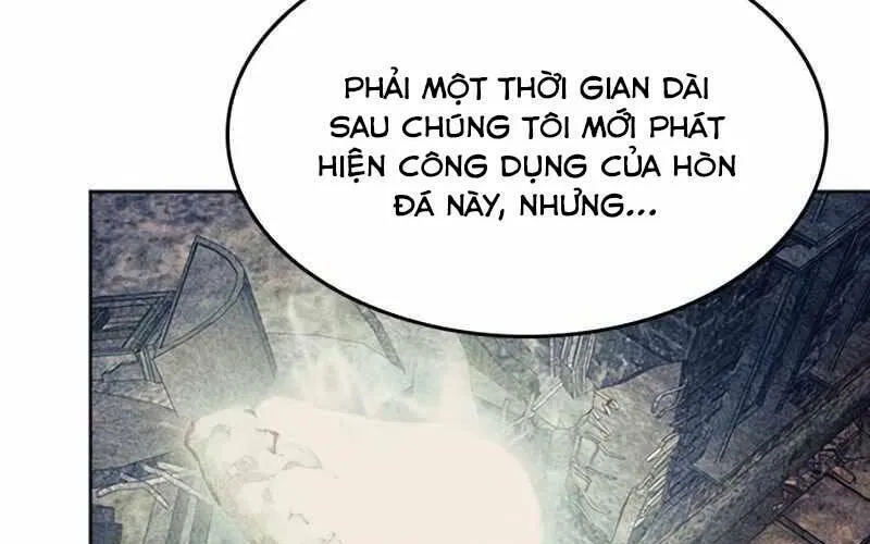 Druid Tại Ga Seoul - Người Hóa Thú Chap 63 - Next Chap 64