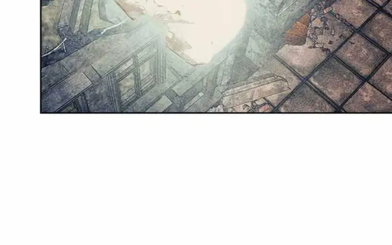 Druid Tại Ga Seoul - Người Hóa Thú Chap 63 - Next Chap 64