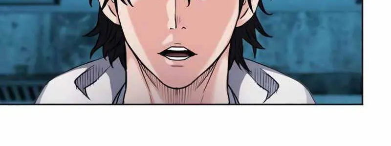 Druid Tại Ga Seoul - Người Hóa Thú Chap 63 - Next Chap 64