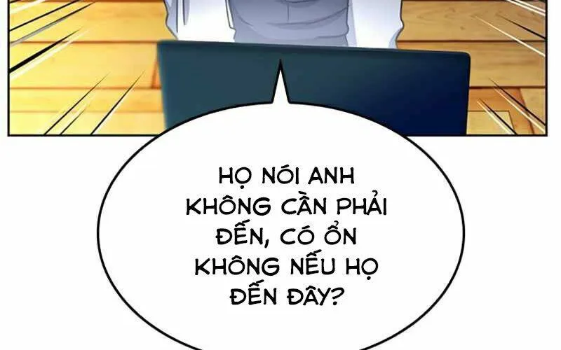 Druid Tại Ga Seoul - Người Hóa Thú Chap 48 - Next Chap 49