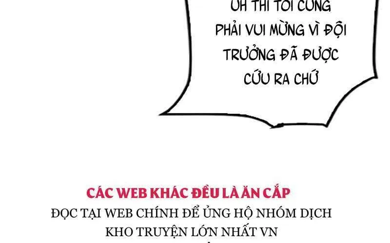 Druid Tại Ga Seoul - Người Hóa Thú Chap 85 - Next Chap 86