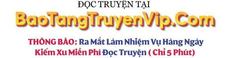 Druid Tại Ga Seoul - Người Hóa Thú Chap 85 - Next Chap 86