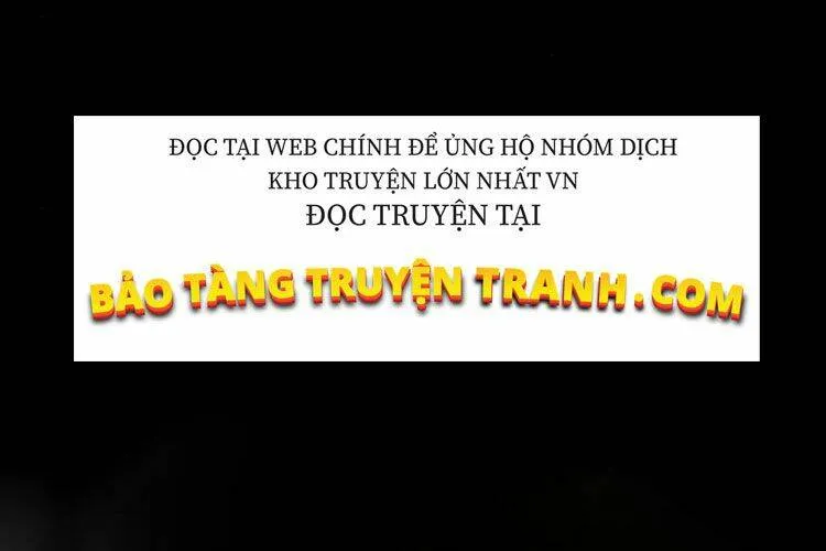 Druid Tại Ga Seoul - Người Hóa Thú Chap 29 - Next Chap 30