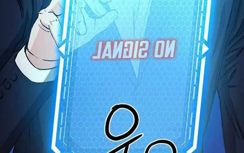 Druid Tại Ga Seoul - Người Hóa Thú Chap 66 - Next Chap 67