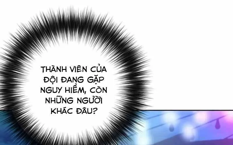 Druid Tại Ga Seoul - Người Hóa Thú Chap 66 - Next Chap 67