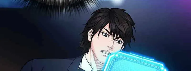 Druid Tại Ga Seoul - Người Hóa Thú Chap 66 - Next Chap 67