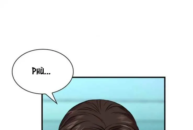 Druid Tại Ga Seoul - Người Hóa Thú Chap 36 - Next Chap 37