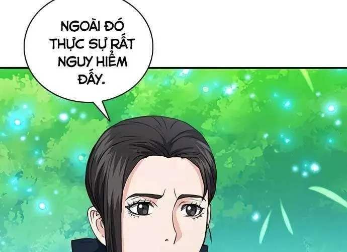Druid Tại Ga Seoul - Người Hóa Thú Chap 102 - Next Chap 103