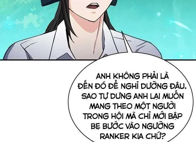Druid Tại Ga Seoul - Người Hóa Thú Chap 102 - Next Chap 103