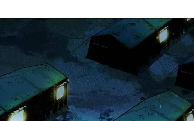 Druid Tại Ga Seoul - Người Hóa Thú Chap 78 - Next Chap 79