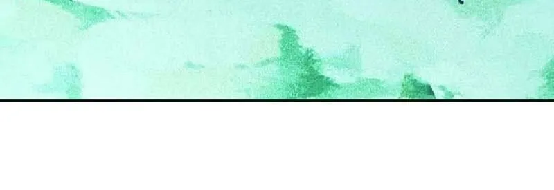 Druid Tại Ga Seoul - Người Hóa Thú Chap 78 - Next Chap 79