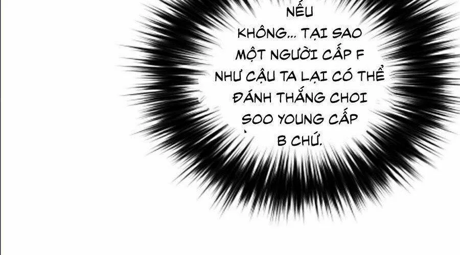 Druid Tại Ga Seoul - Người Hóa Thú Chap 16 - Next Chap 17