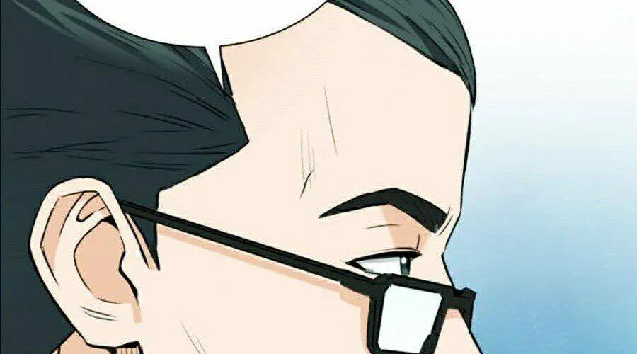 Druid Tại Ga Seoul - Người Hóa Thú Chap 16 - Next Chap 17