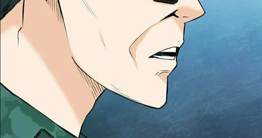 Druid Tại Ga Seoul - Người Hóa Thú Chap 16 - Next Chap 17