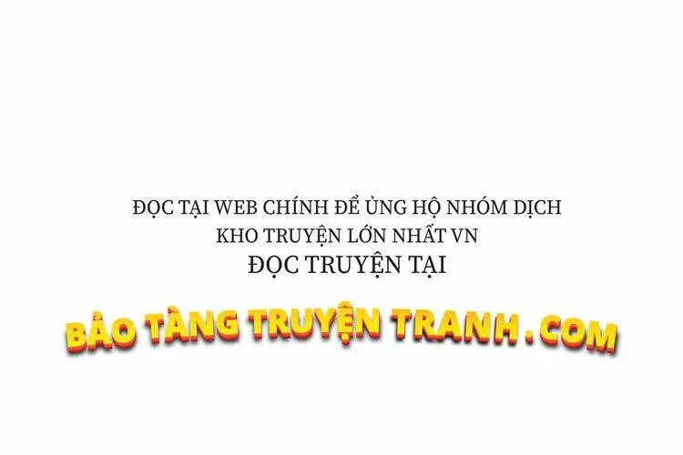 Druid Tại Ga Seoul - Người Hóa Thú Chap 23 - Next Chap 24