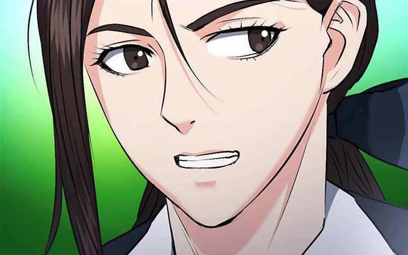 Druid Tại Ga Seoul - Người Hóa Thú Chap 69 - Next Chap 70