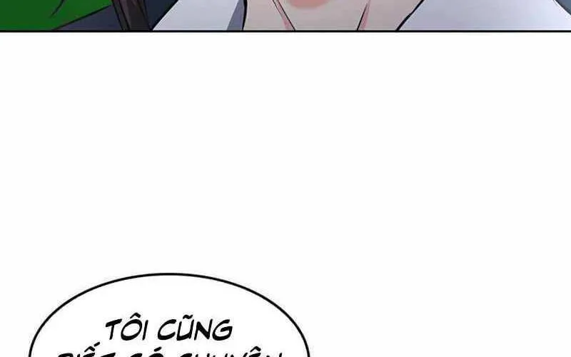 Druid Tại Ga Seoul - Người Hóa Thú Chap 69 - Next Chap 70