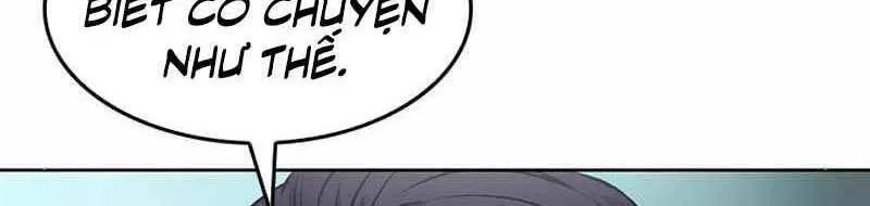 Druid Tại Ga Seoul - Người Hóa Thú Chap 69 - Next Chap 70