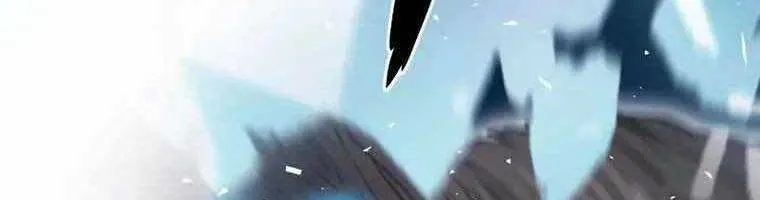 Druid Tại Ga Seoul - Người Hóa Thú Chap 84 - Next Chap 85