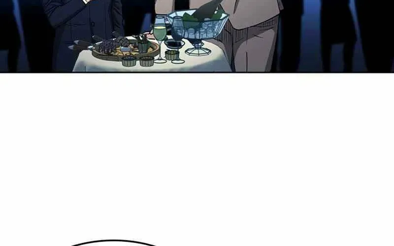 Druid Tại Ga Seoul - Người Hóa Thú Chap 66 - Next Chap 67