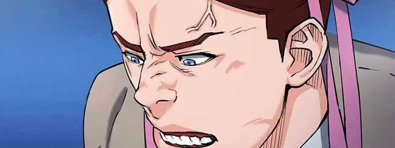 Druid Tại Ga Seoul - Người Hóa Thú Chap 66 - Next Chap 67