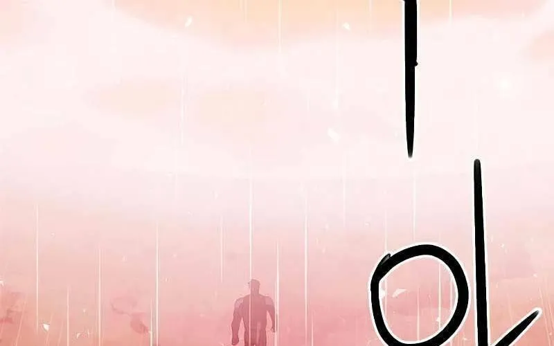 Druid Tại Ga Seoul - Người Hóa Thú Chap 78 - Next Chap 79