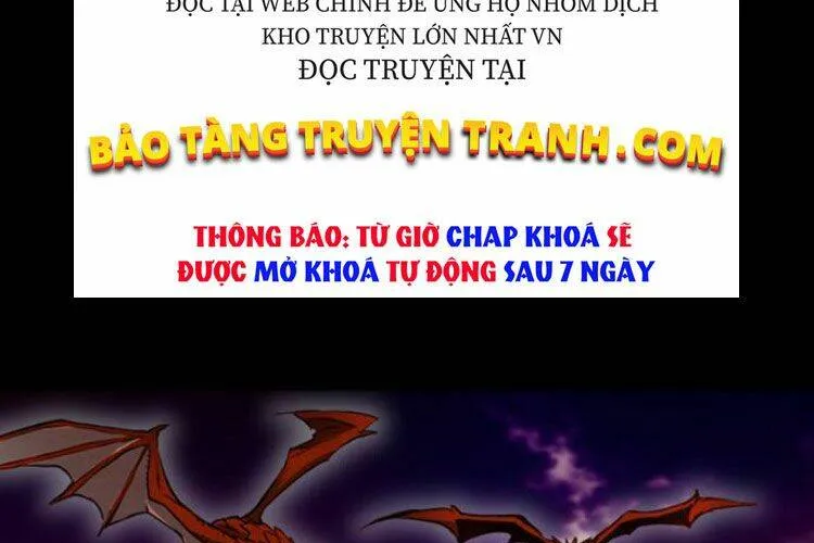 Druid Tại Ga Seoul - Người Hóa Thú Chap 33 - Next Chap 34