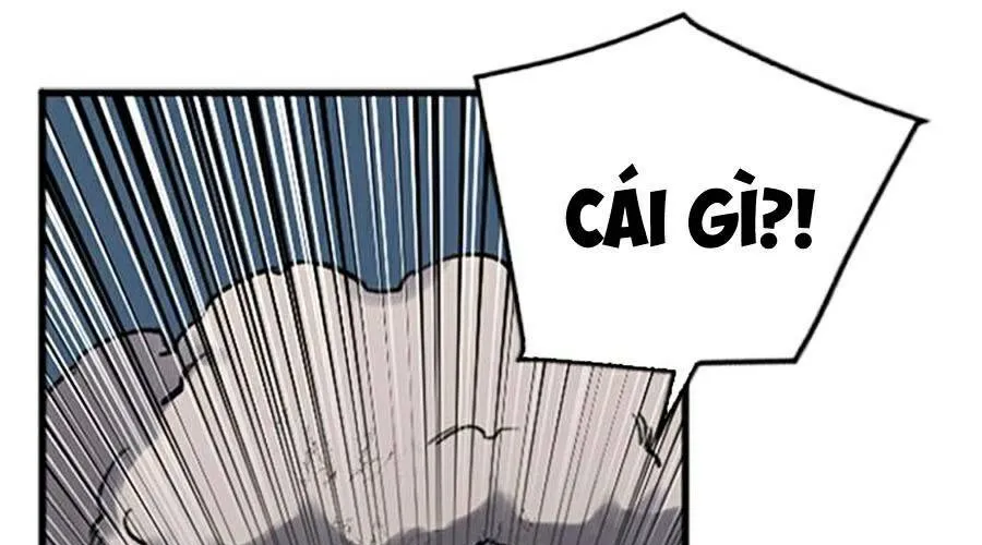 Druid Tại Ga Seoul - Người Hóa Thú Chap 40 - Next Chap 41