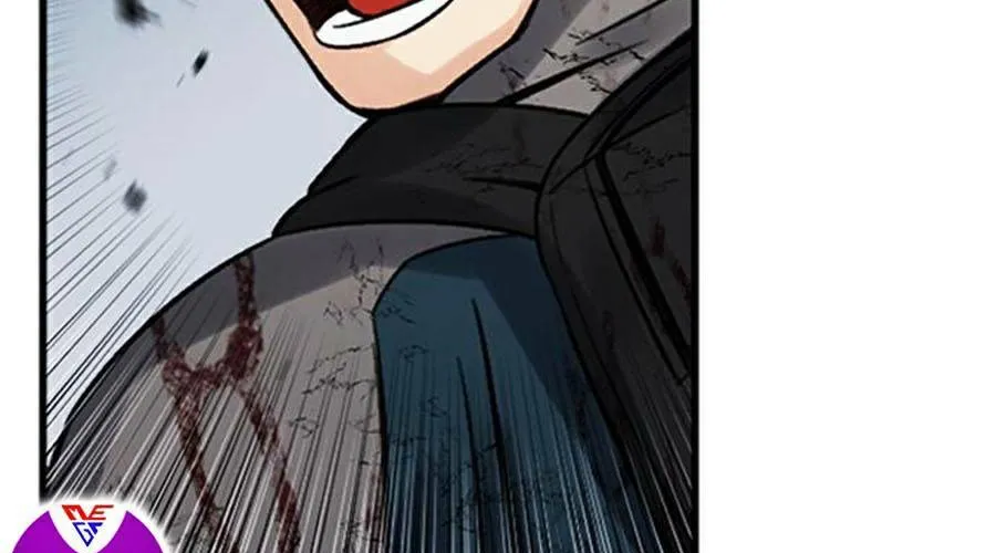 Druid Tại Ga Seoul - Người Hóa Thú Chap 40 - Next Chap 41