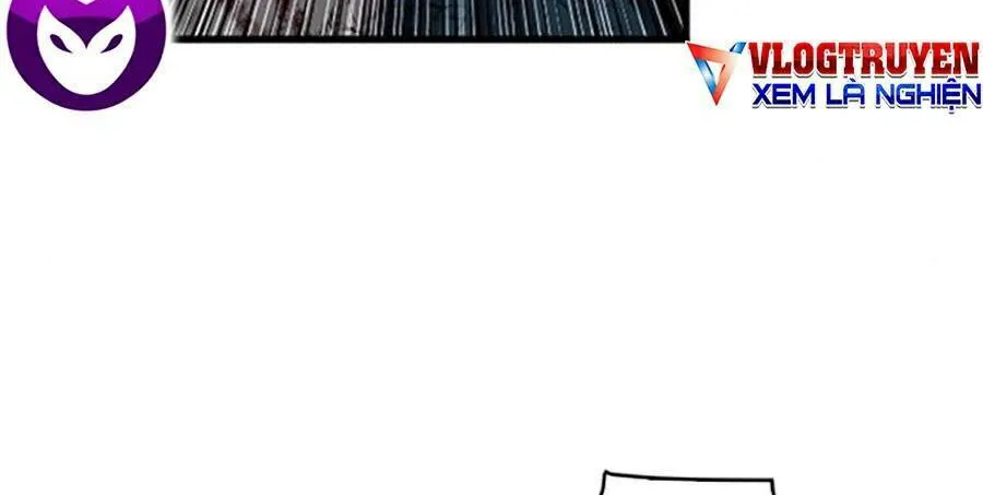 Druid Tại Ga Seoul - Người Hóa Thú Chap 40 - Next Chap 41