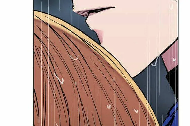 Druid Tại Ga Seoul - Người Hóa Thú Chap 29 - Next Chap 30