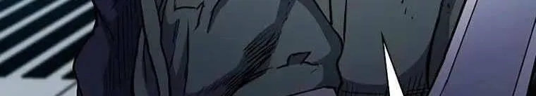 Druid Tại Ga Seoul - Người Hóa Thú Chap 79 - Next Chap 80