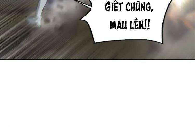 Druid Tại Ga Seoul - Người Hóa Thú Chap 23 - Next Chap 24