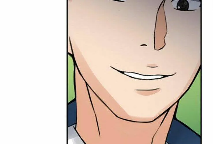 Druid Tại Ga Seoul - Người Hóa Thú Chap 37 - Next Chap 38