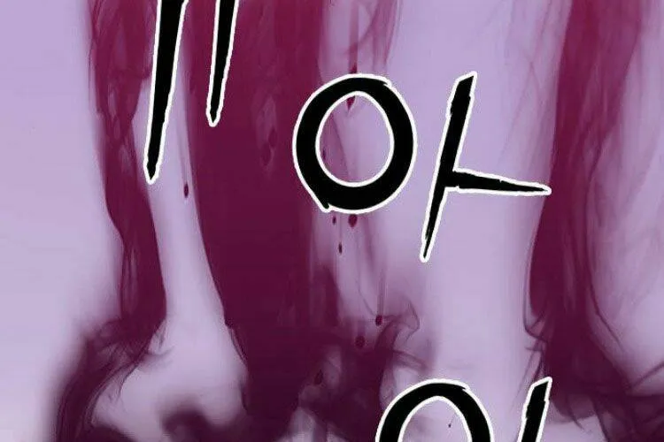 Druid Tại Ga Seoul - Người Hóa Thú Chap 28 - Next Chap 29