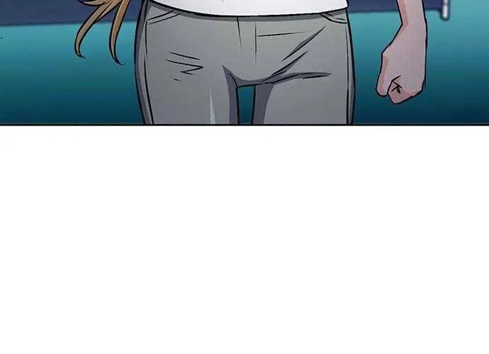 Druid Tại Ga Seoul - Người Hóa Thú Chap 89 - Next Chap 90