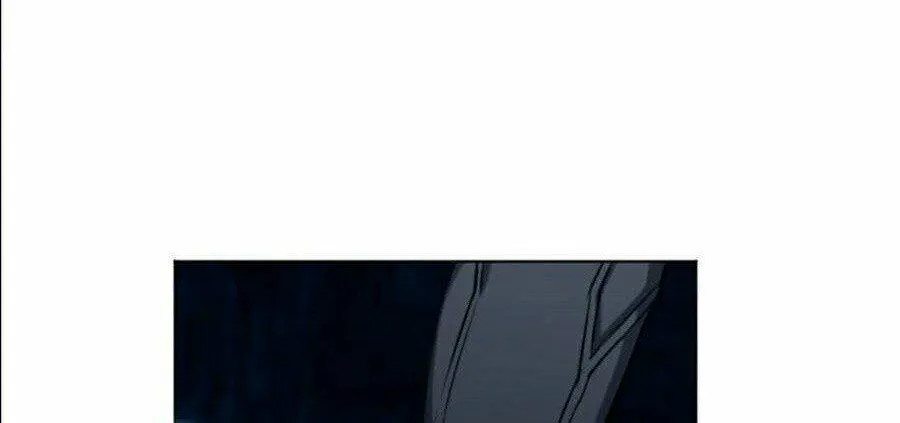 Druid Tại Ga Seoul - Người Hóa Thú Chap 18 - Next Chap 19