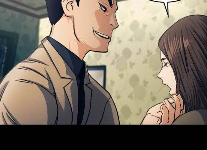 Druid Tại Ga Seoul - Người Hóa Thú Chap 52 - Next Chap 53