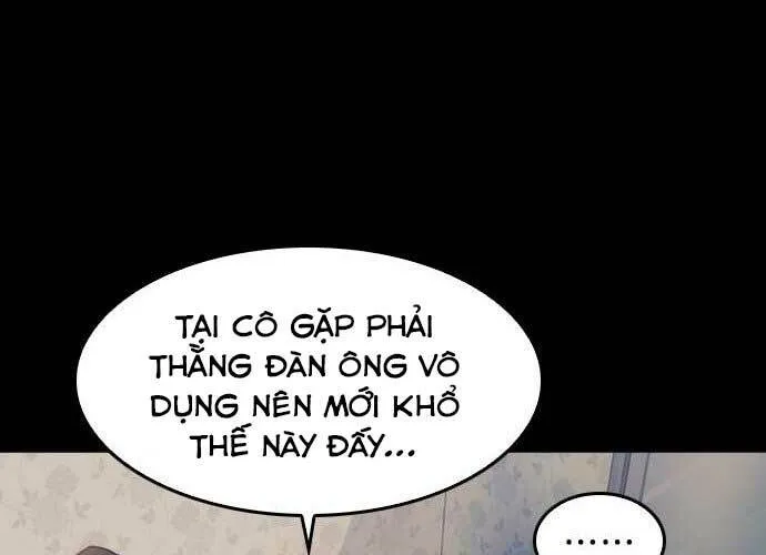 Druid Tại Ga Seoul - Người Hóa Thú Chap 52 - Next Chap 53
