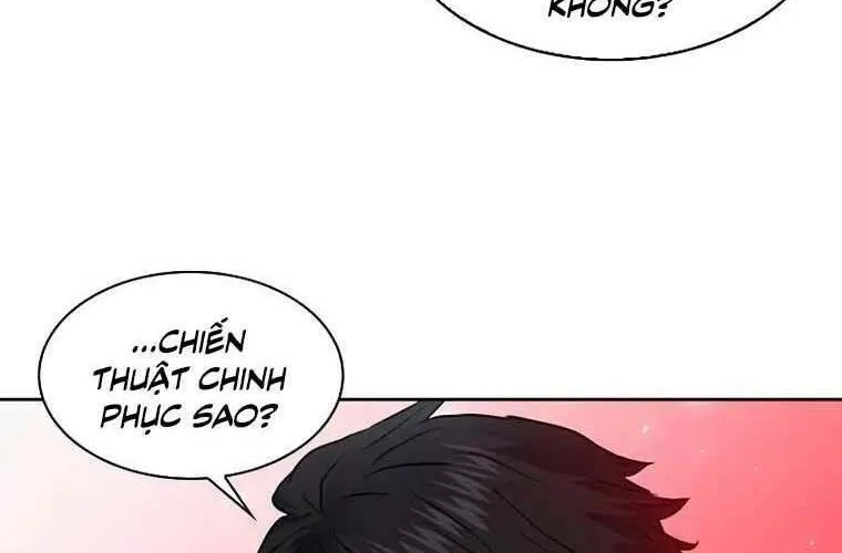 Druid Tại Ga Seoul - Người Hóa Thú Chap 79 - Next Chap 80