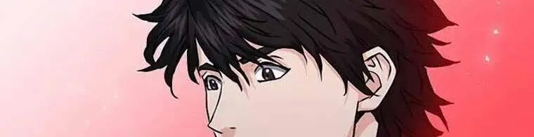 Druid Tại Ga Seoul - Người Hóa Thú Chap 79 - Next Chap 80