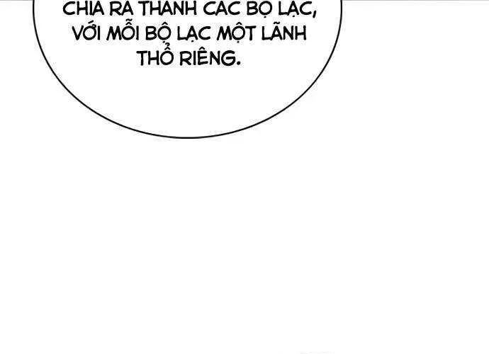 Druid Tại Ga Seoul - Người Hóa Thú Chap 102 - Next Chap 103