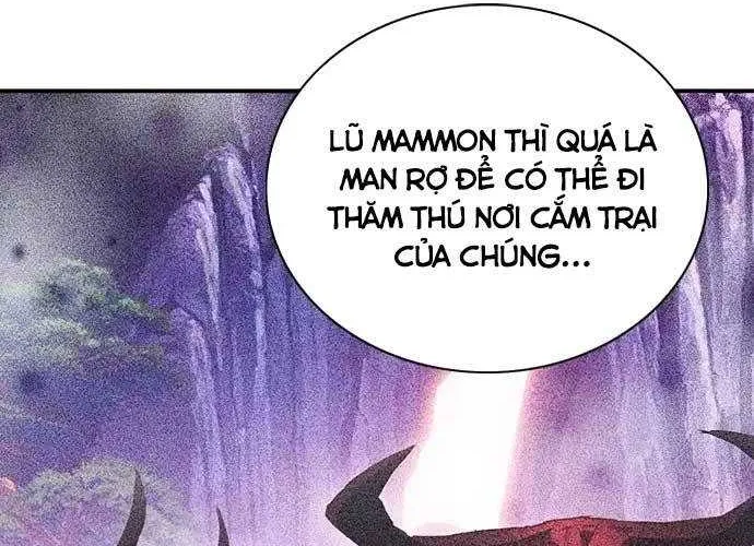 Druid Tại Ga Seoul - Người Hóa Thú Chap 102 - Next Chap 103