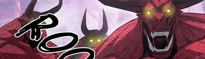 Druid Tại Ga Seoul - Người Hóa Thú Chap 102 - Next Chap 103